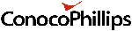 ConocoPhillips