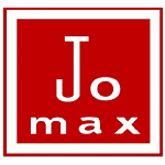 Jomax