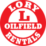 Lory Oilfield