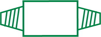 Products | Complete Tubular Products