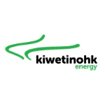 Kiwetinohk Energy